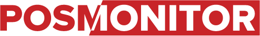 Posmonitor